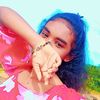 nethmika.madushan