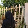 userrrrrrrr060726