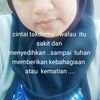 mamihsatria803