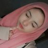bellaa.bell6