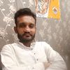 user5181341107103