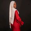badrudeen.sekinat
