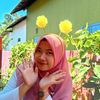 risma.cantika7