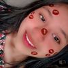 estefanimiranda166