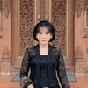 mbak_cil290