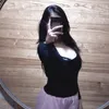 ltaman_07