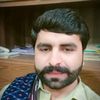muhammadabid9838
