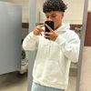 abdulnwt910