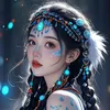 nttngan209