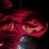 jinnat..345