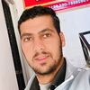 user19757687991617