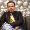 Roshan gharti