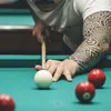 3vu61