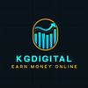 KG Digital