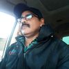 vimal.chandran6