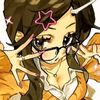 ghaitsaa_0195