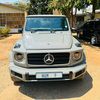 irfan.chohan41