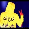 user8021561717225