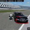 glitchyman28