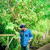 Hnatar<>sakib👽