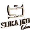 suka.jati.store