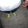 nick_hd1
