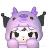 kuromi.findss