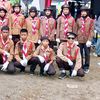 fatul298