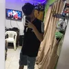 mateo76276