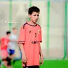 husseingreen7