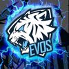 evos_icy2