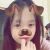 hanhb06
