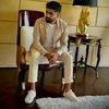 ahmadsaeed3088