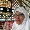 zatria_madiar
