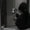 suite5872