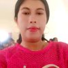 user5562416749391