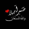 user9819960639425
