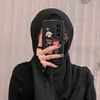 sadia.ali858