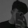 userxjjdxkntckkskxk