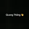 quangthang16th8
