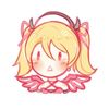 sleepy.iko