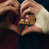 barca.151