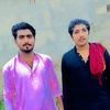 .fawad.of.tik.tok