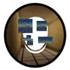 p4racusia