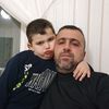 adiguzel_38