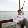 arta_litang