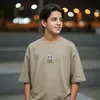 089zzxx3