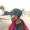 enockkoshooi1