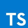 fawa1dtypescript