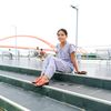 lin.latt.wai.khin2842024
